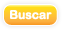 buscar