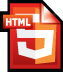 HTML