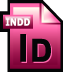 InDesign