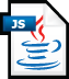 Java Script