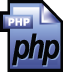 PHP