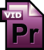 Premiere Pro