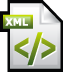 XML