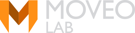 moveo lab