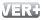 ver +